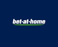Bet at Home logo