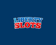 Liberty Slots Casino logo