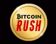 Bitcoin Rush logo