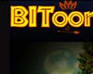 Bitoomba logo