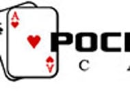 PocketRockets Casino logo