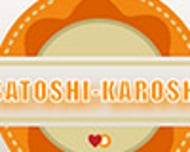 Satoshi Karoshi logo