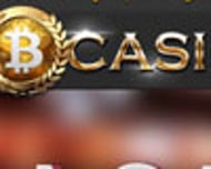 Bitcasino.cc logo