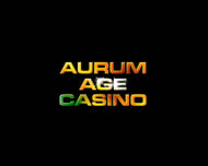 Aurum Age Casino logo