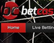 BetCas.com logo