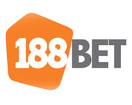 188Bet logo