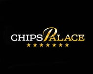 Chips Palace Casino logo