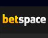 Bet Space logo