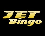 JetBingo logo