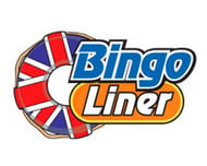 Bingo Liner logo