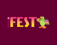BingoFest logo