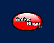Amigo Bingo logo
