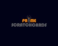 Prime Scratchcards logo
