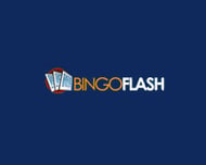 Bingo Flash logo