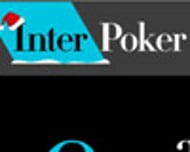 InterPoker logo