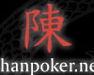 Chan Poker logo