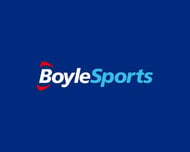 Boyle logo