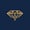 Diamond Reels Casino