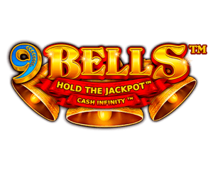 9 Bells logo