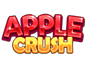 Apple Crush logo