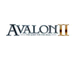 Avalon II logo