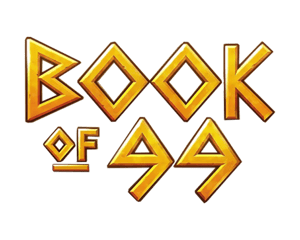 Book of 99 logo