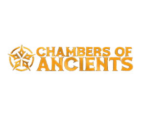 Chambers of Ancients logo