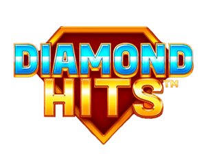 Diamond Hits logo