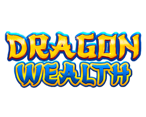 Dragon Wealth logo
