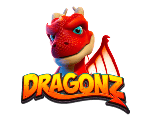 Dragonz logo