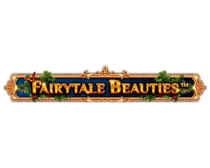 Fairytale Beauties logo