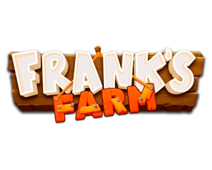 Frank’s Farm logo