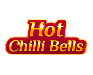 Hot Chilli Bells logo