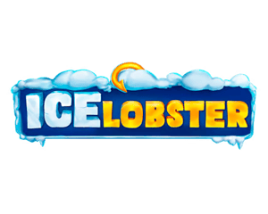 Ice Lobster logo