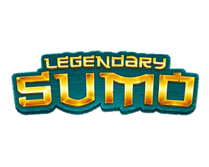 Legendary Sumo logo