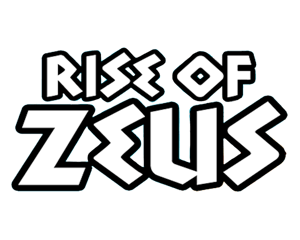 Rise of Zeus logo