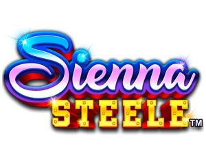 Sienna Steele logo