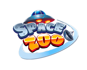 Space Zoo logo