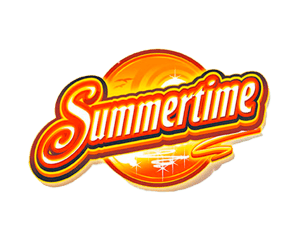 Summertime logo