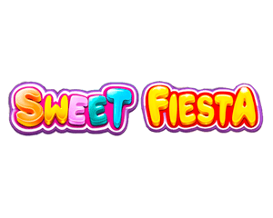 Sweet Fiesta logo