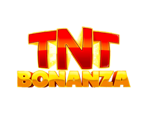 TNT Bonanza logo