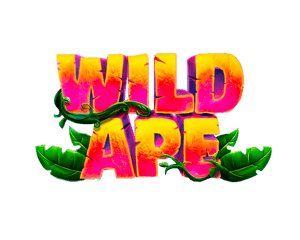 Wild Ape logo