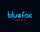 BlueFox Casino