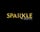 Sparkle Slots