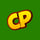 ComicPlay