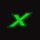 Xbet