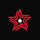 CasinoStars io