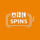 AllSpins