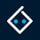 Bitsler io