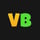 Velobet